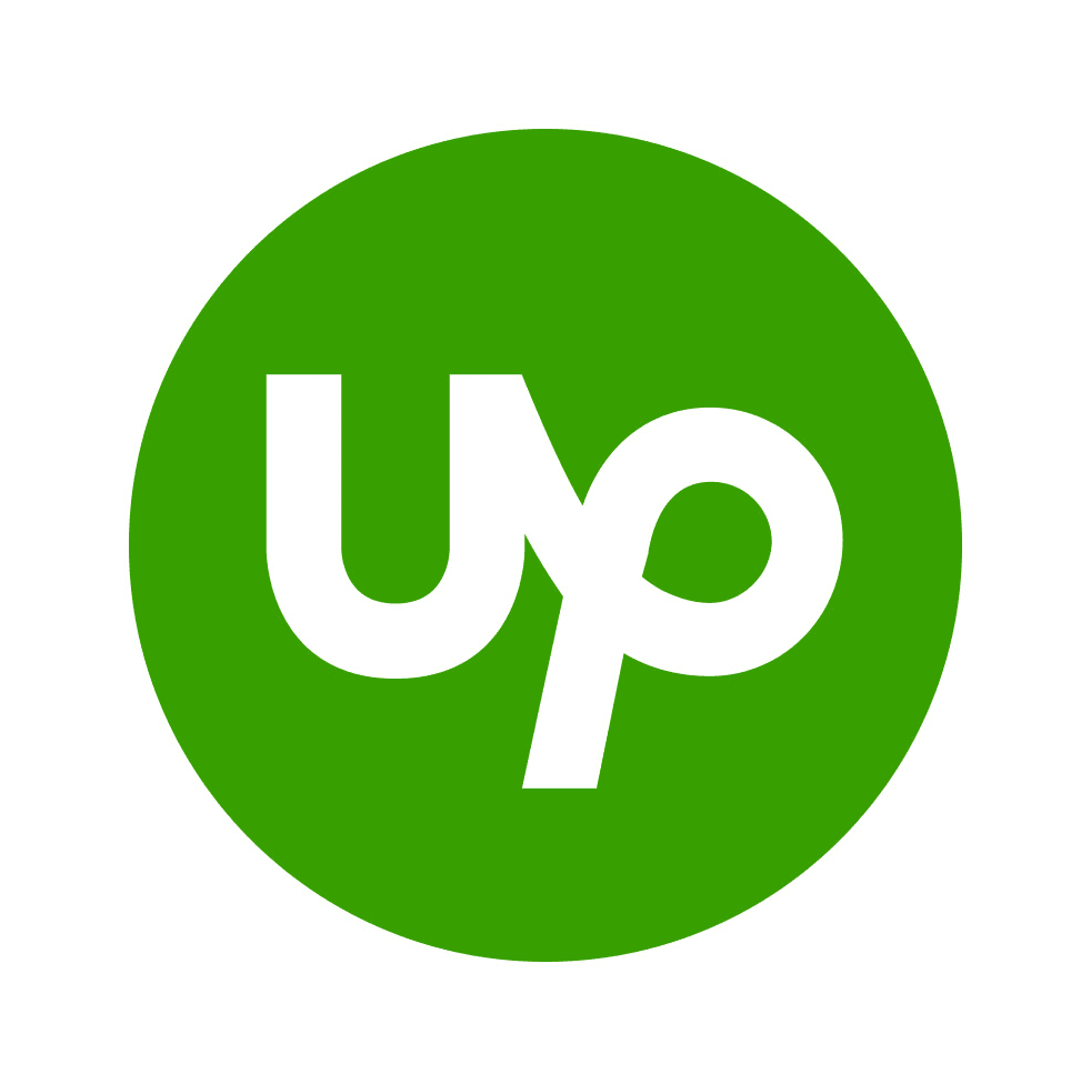 Upwork