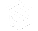 Muhammad Salman - WordPress Developer & Web Designer