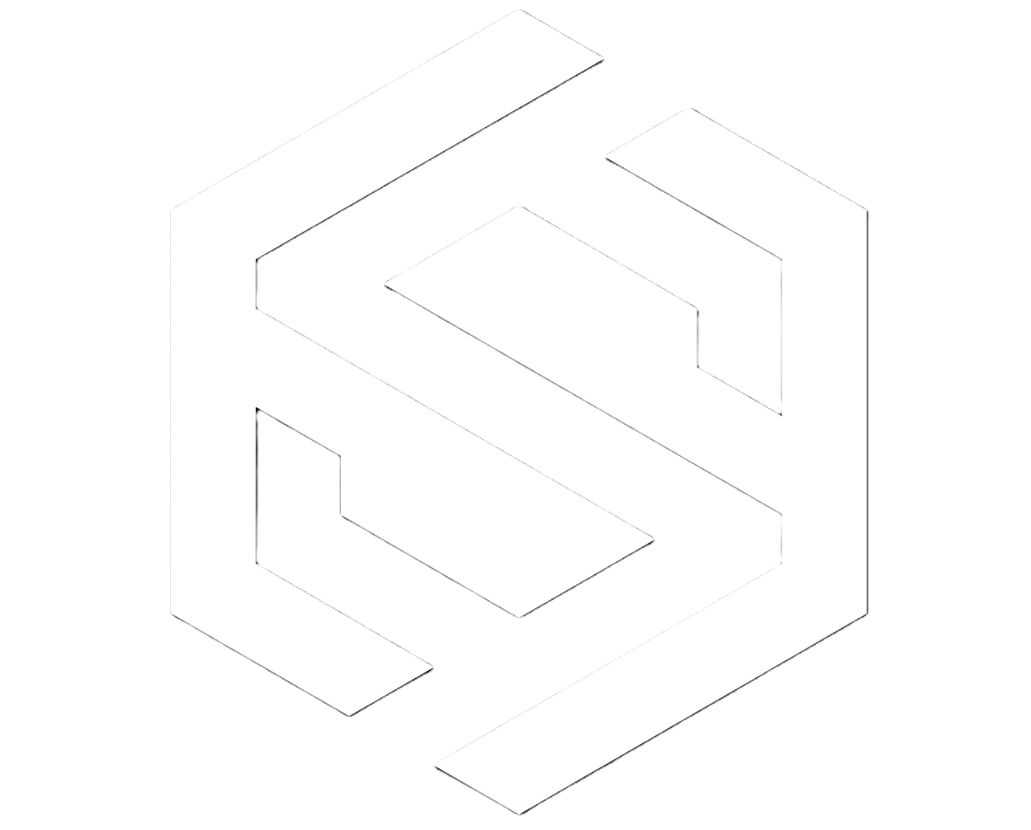 Muhammad Salman - WordPress Developer & Web Designer